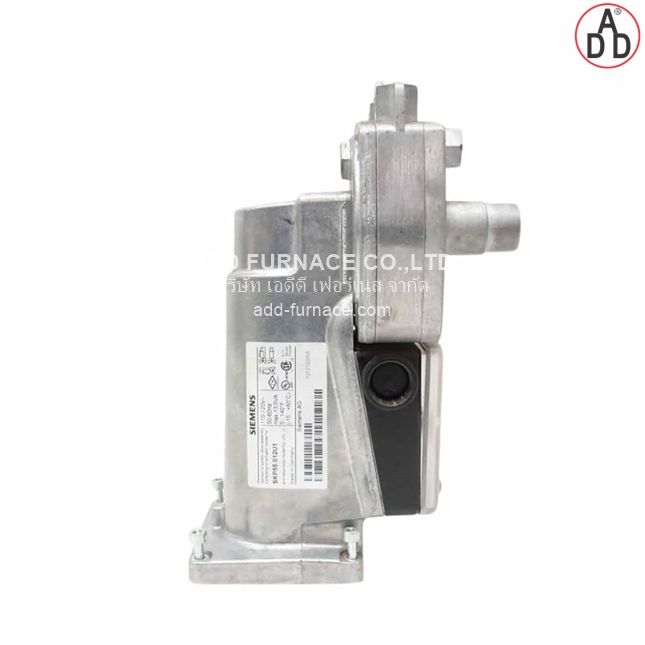 Siemens SKP55.012U1 (2)